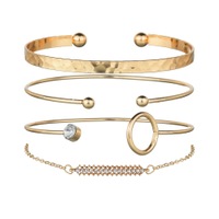 uploads/erp/collection/images/Fashion Jewelry/DaiLu/XU0273593/img_b/img_b_XU0273593_5_wQrTRQqEtPVa1aZR5jfdJ8X29V4pOWAg